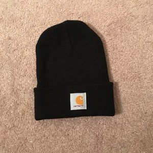 Carhartt Toque